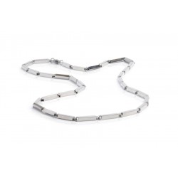 Ланец Veles Silver 4010_1