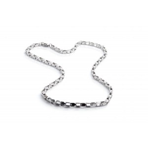 Ланец Mokosh Silver