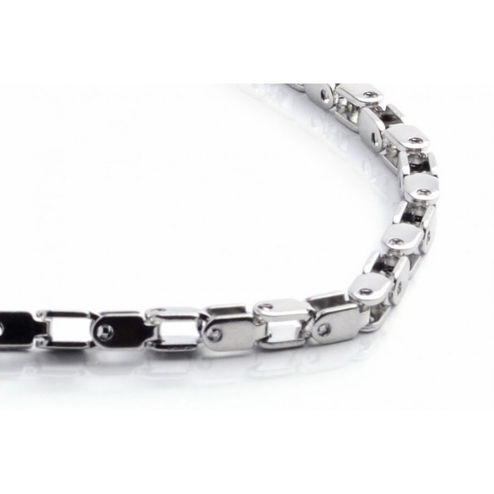 Ланец Mokosh Silver