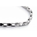 Ланец Mokosh Silver