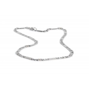 Ланец Lado Silver