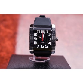 Часовник V6 Super Speed