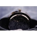 Унисекс часовник Fucda Black 240