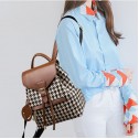 Rucsac dama Blacky