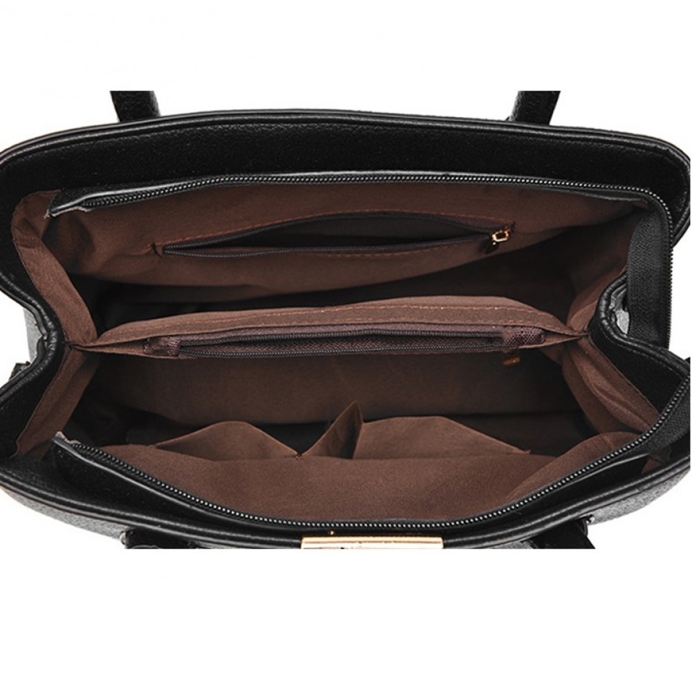 Rucsac dama Blacky