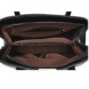 Rucsac dama Blacky