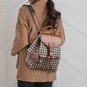Rucsac dama Blacky