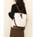 Rucsac dama Vila Black