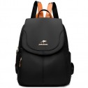 Rucsac dama Helany Negru