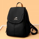 Rucsac dama Helany Negru