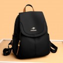 Rucsac dama Helany Negru