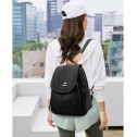 Rucsac dama Helany Negru