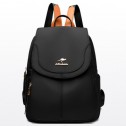 Rucsac dama Helany Negru