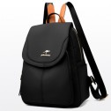 Rucsac dama Helany Negru