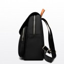 Rucsac dama Helany Negru