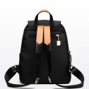 Rucsac dama Helany Negru