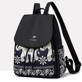 Дамска раница Elephant