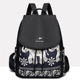 Дамска раница Elephant
