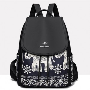 Дамска раница Elephant