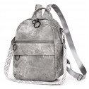 Rucsac dama Karena Grey