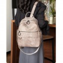 Rucsac dama Karena Grey