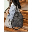 Rucsac dama Karena Grey