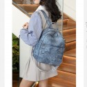 Rucsac dama Karena Grey