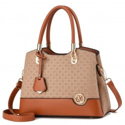 Geanta dama Keya Brown b1251_4
