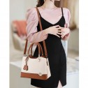 Geanta dama Keya Black