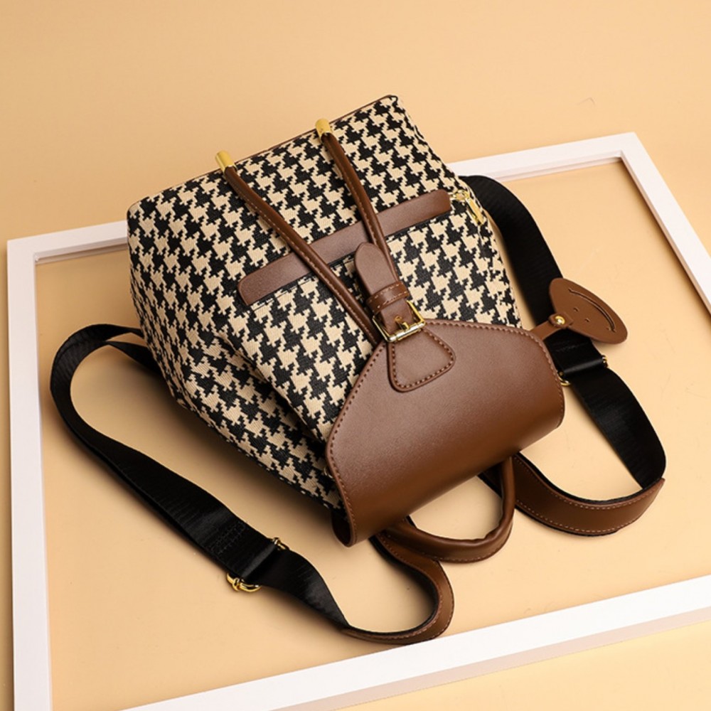 Rucsac dama Blacky