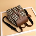 Rucsac dama Blacky