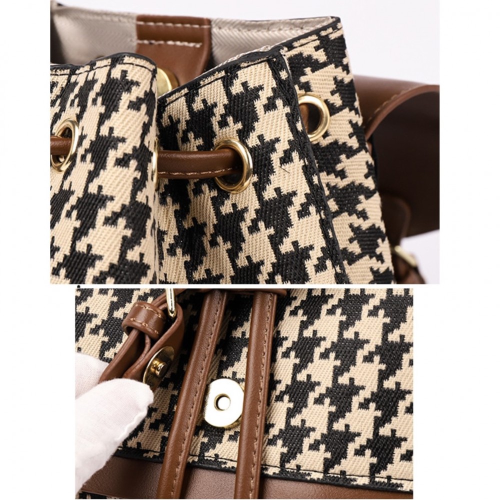 Rucsac dama Blacky