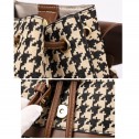 Rucsac dama Blacky