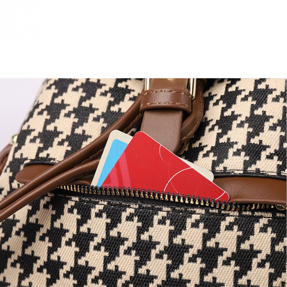 Rucsac dama Blacky