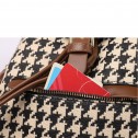 Rucsac dama Blacky