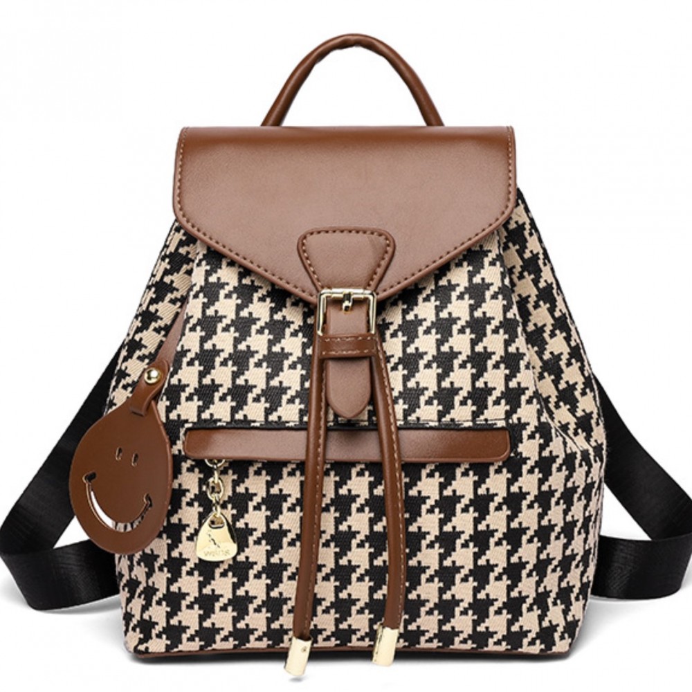 Rucsac dama Blacky