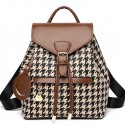 Rucsac dama Blacky
