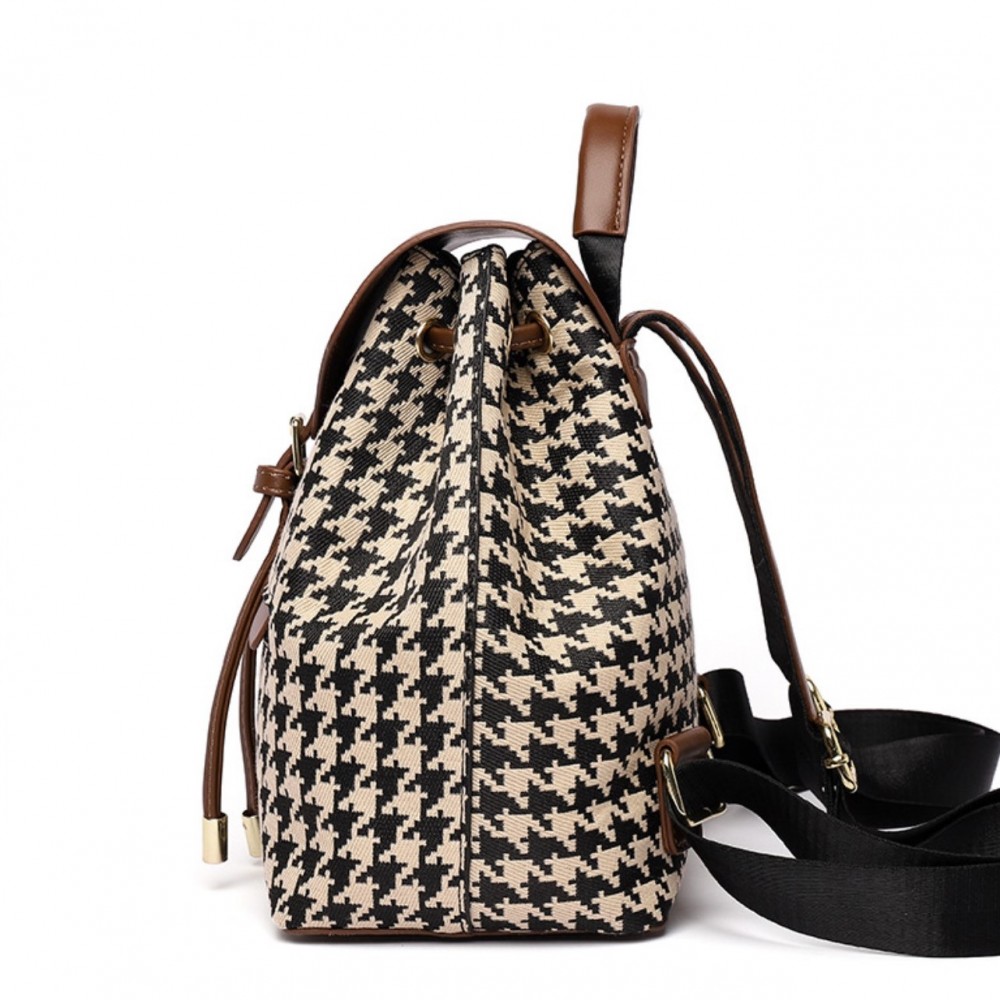 Rucsac dama Blacky