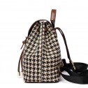 Rucsac dama Blacky