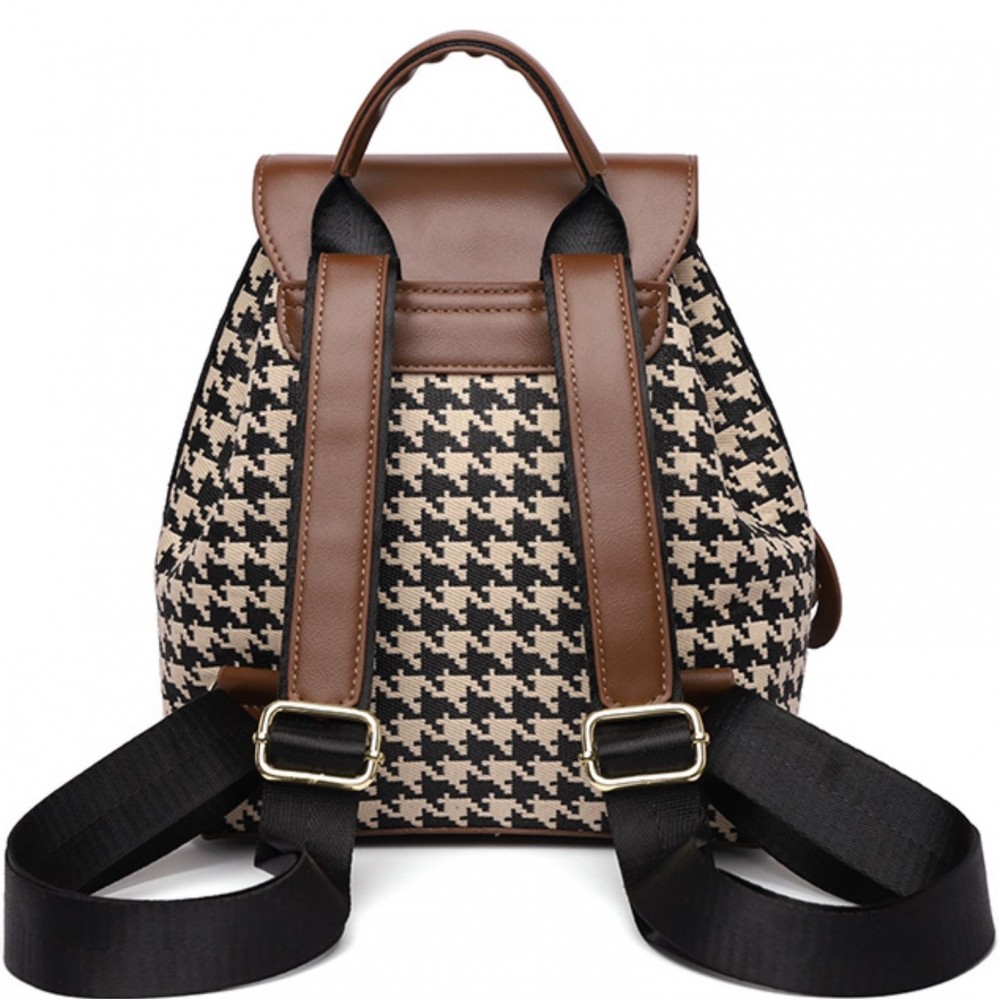 Rucsac dama Blacky