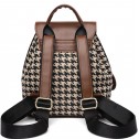Rucsac dama Blacky