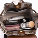 Rucsac dama Blacky