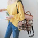 Rucsac dama Blacky