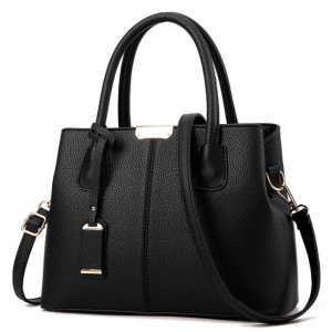 Geanta dama Julie Black