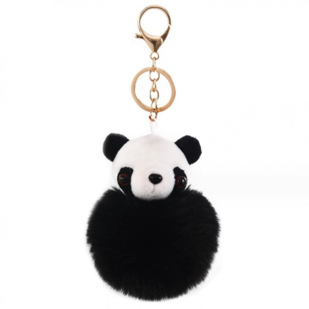Аксесоар за чантa-раницa Panda