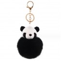 Аксесоар за чантa-раницa Panda