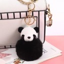 Аксесоар за чантa-раницa Panda