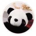 Аксесоар за чантa-раницa Panda