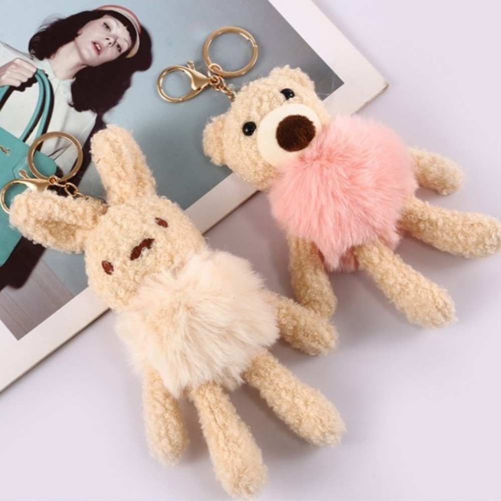 Accesoriu rucsac Rabbit