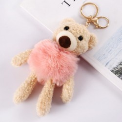 Accesoriu rucsac Dog a104_10